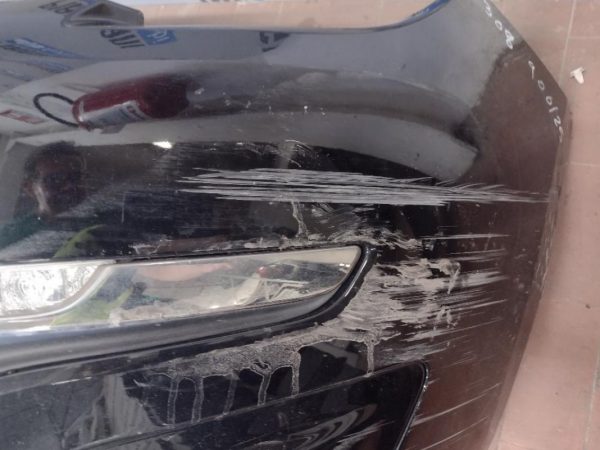 Paraurti Anteriore Peugeot 308 2011 – 2015
