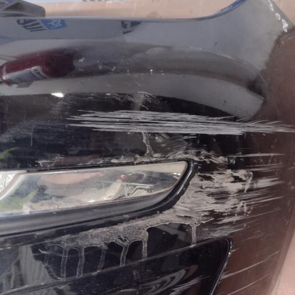 Paraurti Anteriore Peugeot 308 2011 – 2015