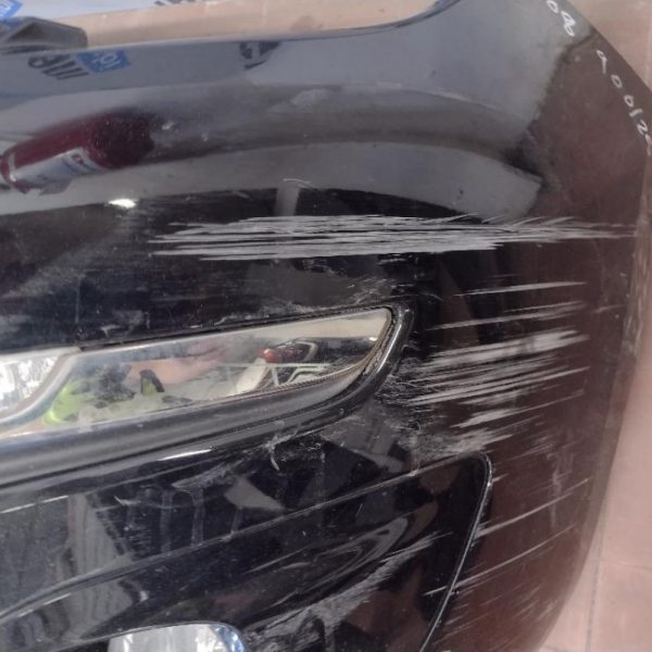 Paraurti Anteriore Peugeot 308 2011 – 2015