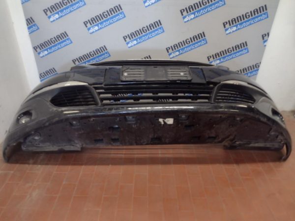 Paraurti Anteriore Peugeot 308 2011 – 2015