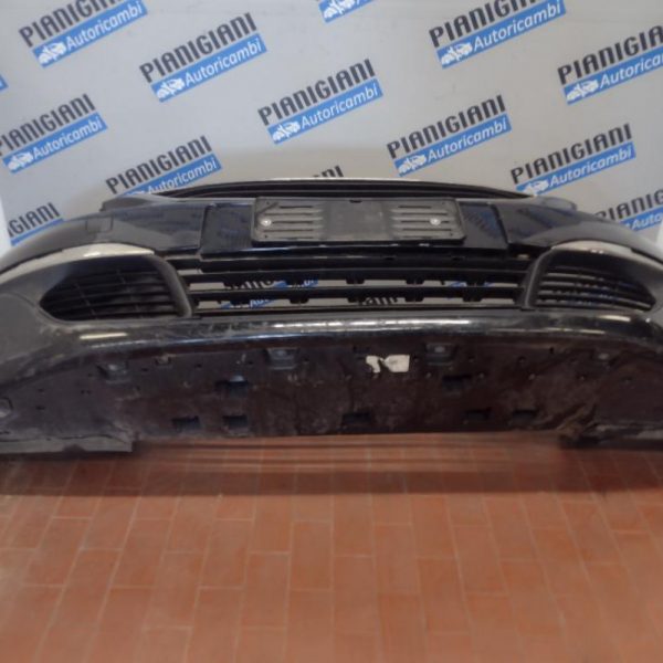 Paraurti Anteriore Peugeot 308 2011 – 2015