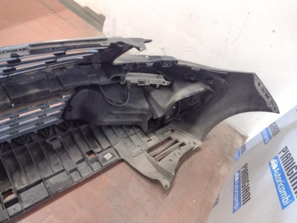 Paraurti Anteriore Peugeot 308 2011 – 2015