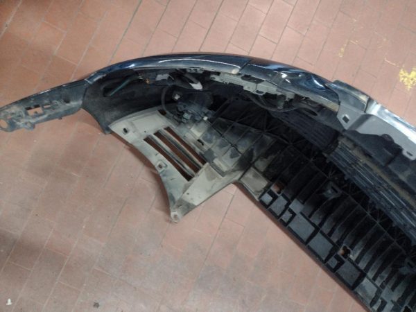 Paraurti Anteriore Peugeot 308 2011 – 2015