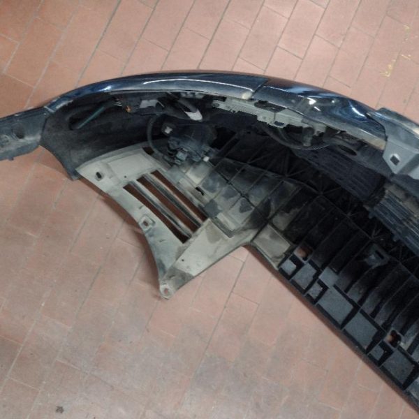 Paraurti Anteriore Peugeot 308 2011 – 2015