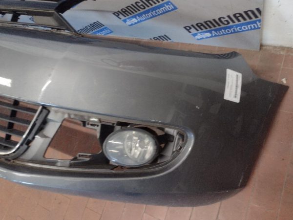 Paraurti Anteriore Volkswagen Golf VI 2008 – 2015