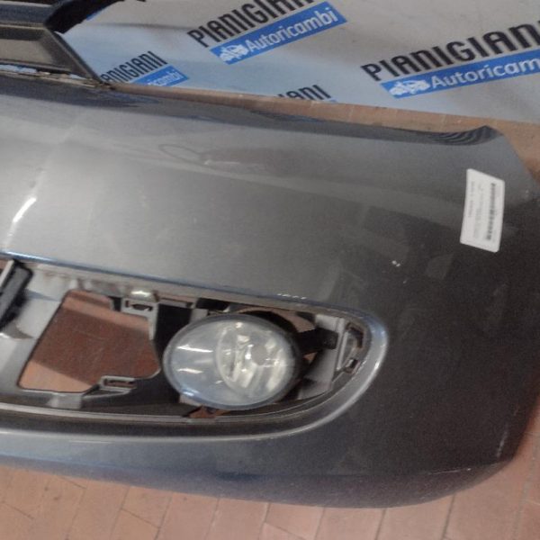Paraurti Anteriore Volkswagen Golf VI 2008 – 2015