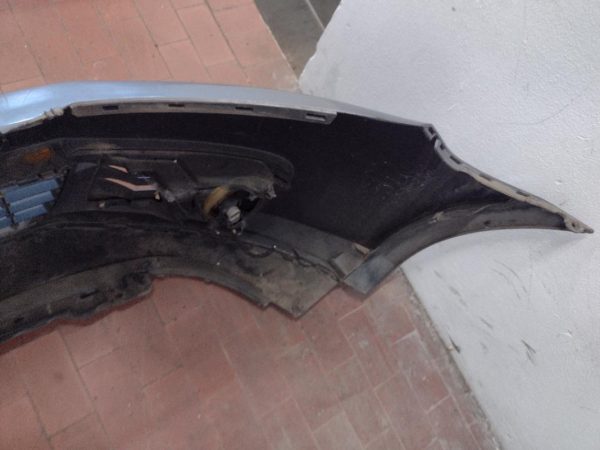 Paraurti Anteriore Volkswagen Golf VI 2008 – 2015