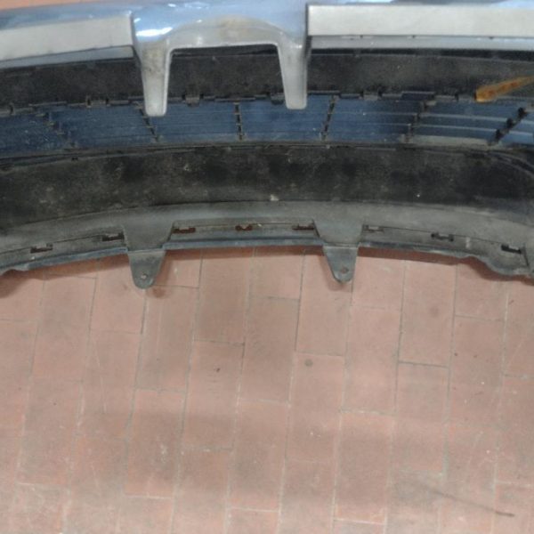 Paraurti Anteriore Volkswagen Golf VI 2008 – 2015