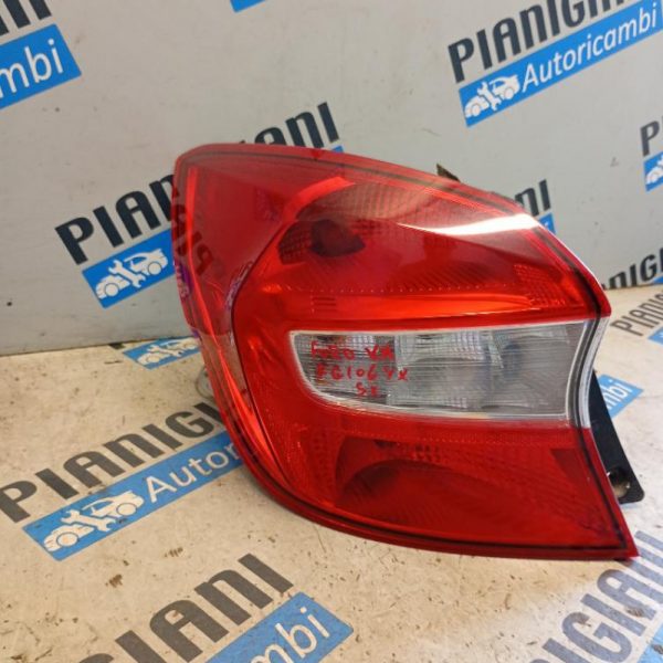 Faro Posteriore Sinistro Ford Ka+ 2016 – 2019