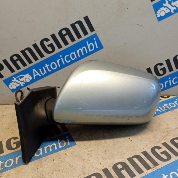 Specchietto Sinistro Toyota Yaris 2005 – 2009