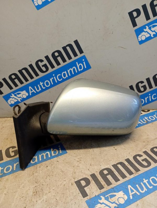 Specchietto Sinistro Toyota Yaris 2005 – 2009