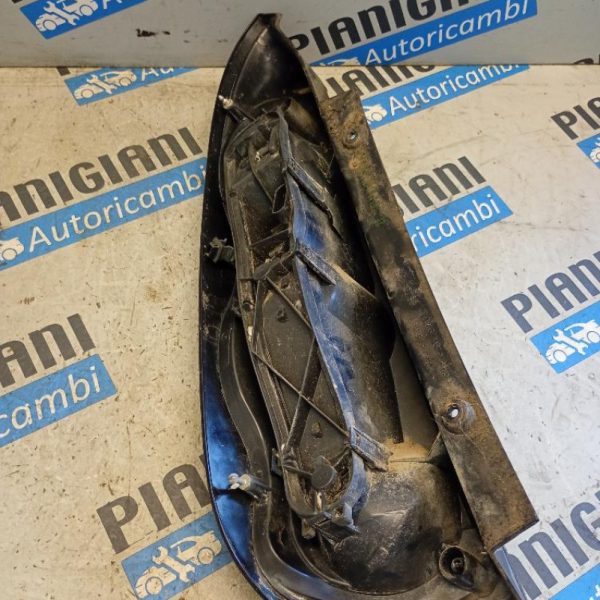 Faro Posteriore Destro Smart Forfour 2004 – 2007