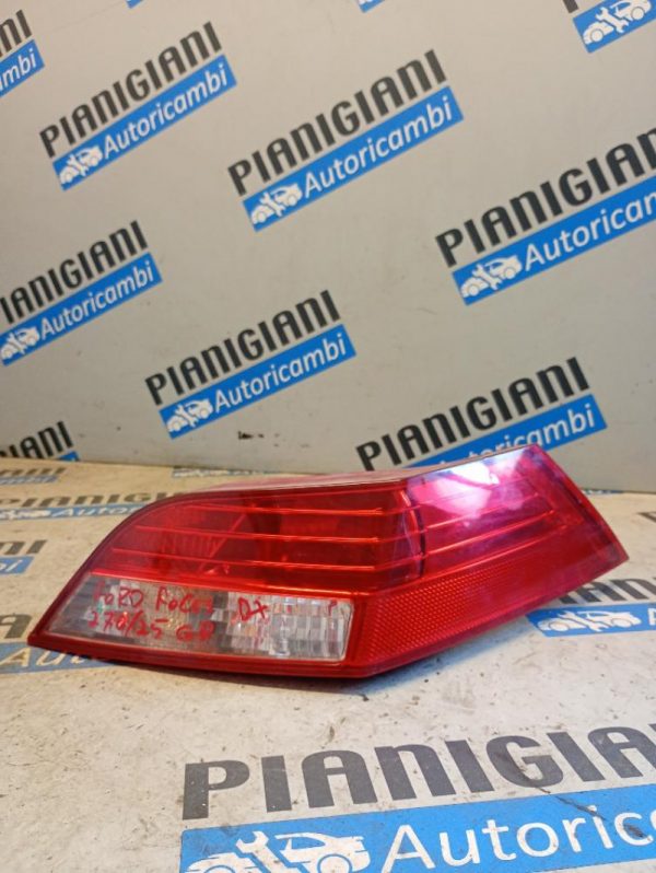 Faro Posteriore Destro Ford Focus Cabrio 2004 – 2008