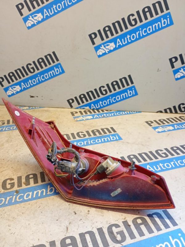 Faro Posteriore Destro Ford Focus Cabrio 2004 – 2008