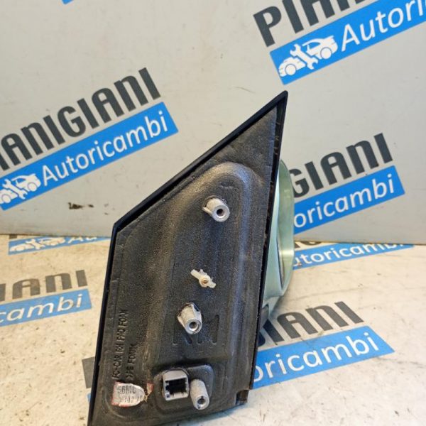 Specchietto Destro Hyundai Matrix 2005 – 2008