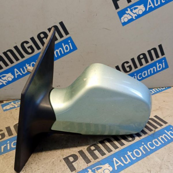 Specchietto Sinistro Hyundai Matrix 2005 – 2008