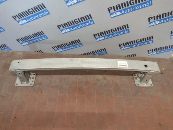 Rinforzo paraurti Anteriore Peugeot 308 2011 – 2015