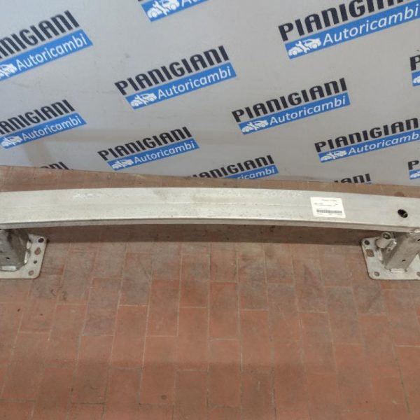 Rinforzo paraurti Anteriore Peugeot 308 2011 – 2015