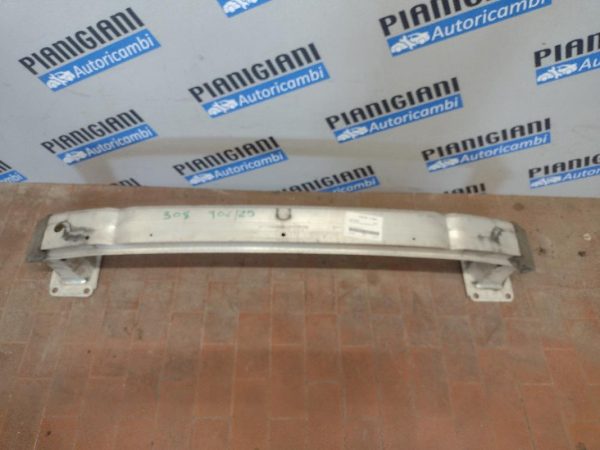 Rinforzo Paraurti Posteriore Peugeot 308 2011 – 2015