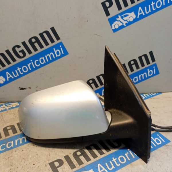 Specchietto Destro Volkswagen Polo 2001 – 2005