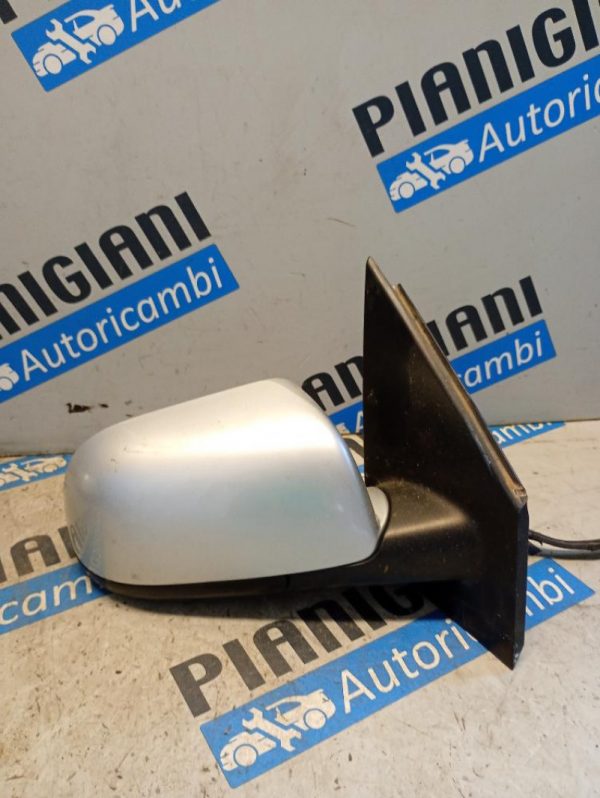 Specchietto Destro Volkswagen Polo 2001 – 2005