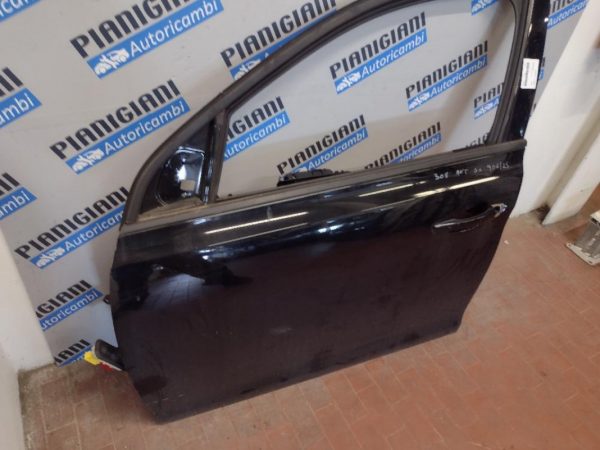 Porta Anteriore Sinistra Peugeot 308 2011 – 2015