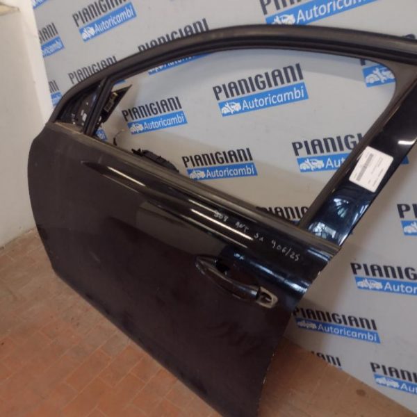 Porta Anteriore Sinistra Peugeot 308 2011 – 2015
