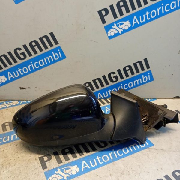 Specchietto Destro Lancia Musa 2007 – 2012