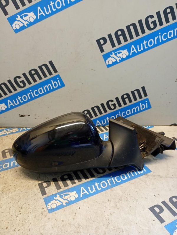 Specchietto Destro Lancia Musa 2007 – 2012