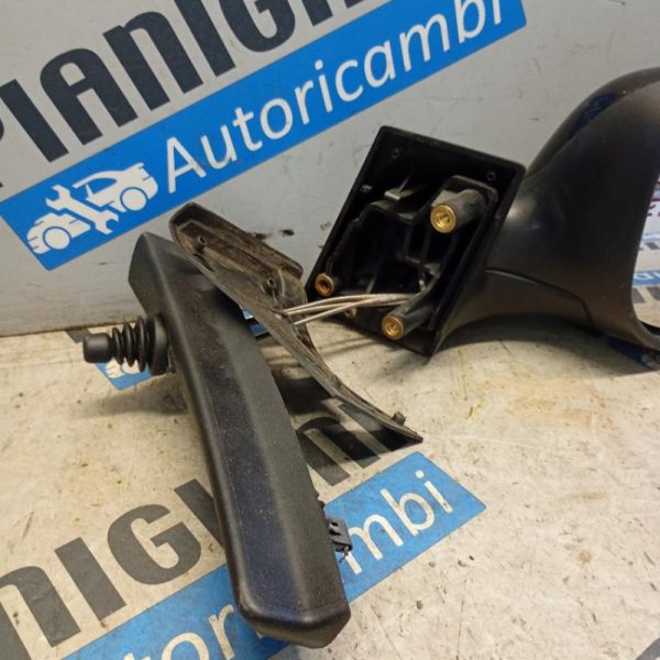 Specchietto Destro Lancia Musa 2007 – 2012