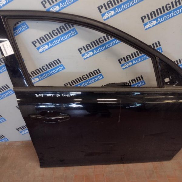 Porta Anteriore Destra Peugeot 308 2011 – 2015
