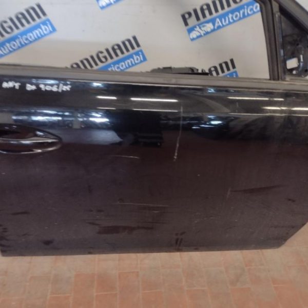 Porta Anteriore Destra Peugeot 308 2011 – 2015