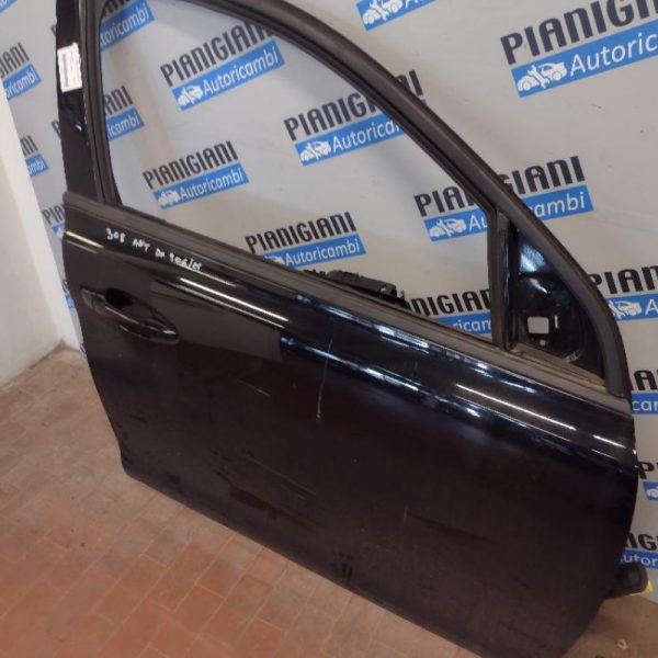 Porta Anteriore Destra Peugeot 308 2011 – 2015