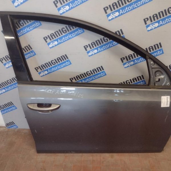 Porta Anteriore Destra Volkswagen Golf VI 2010
