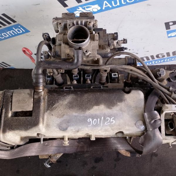 Motore Fiat Punto 188A4000 68.900 km