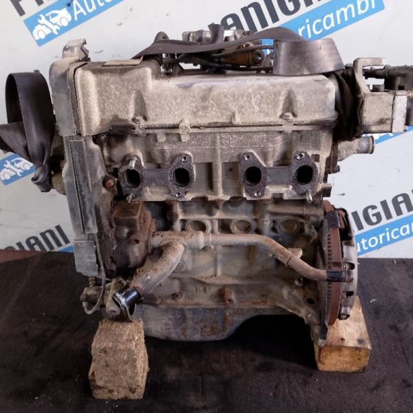 Motore Fiat Punto 188A4000 68.900 km