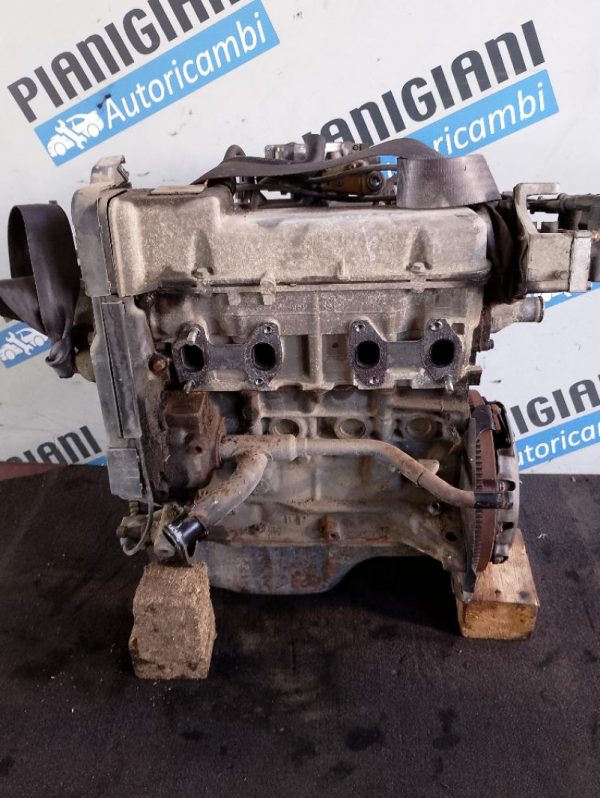 Motore Fiat Punto 188A4000 68.900 km