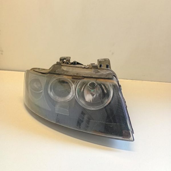 Faro Anteriore Destro Audi A4 Cabrio 2000 – 2005