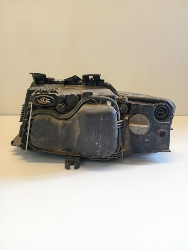 Faro Anteriore Destro Audi A4 Cabrio 2000 – 2005
