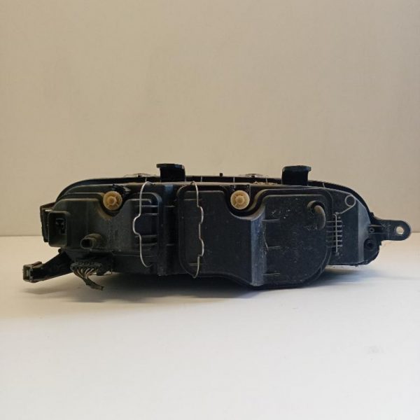 Faro Anteriore Sinistro Fiat Punto 1999 – 2003