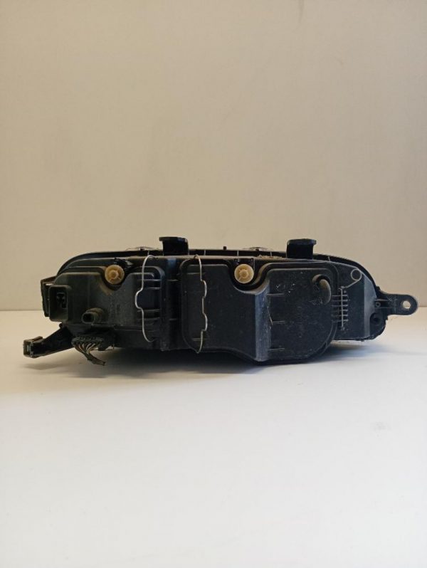 Faro Anteriore Sinistro Fiat Punto 1999 – 2003