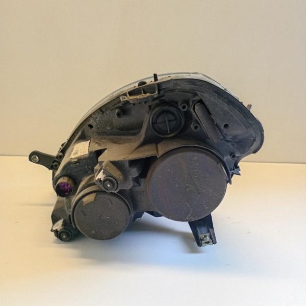 Faro Anteriore Destro Lancia Musa 2007 – 2012