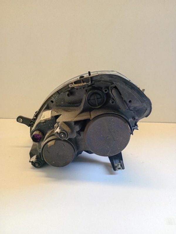 Faro Anteriore Destro Lancia Musa 2007 – 2012