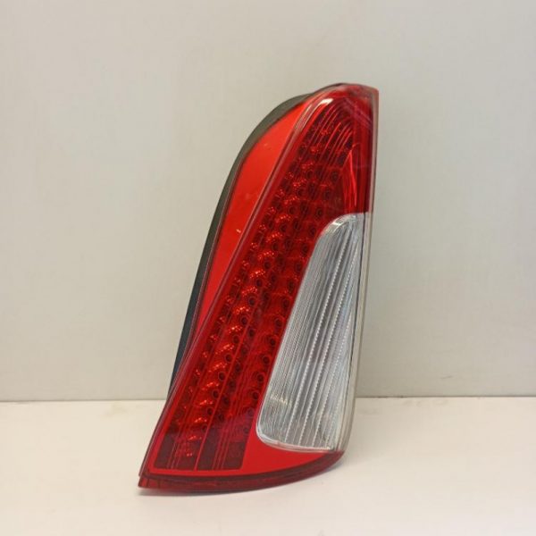 Faro Posteriore Destro LED Lancia Musa 2007 – 2012