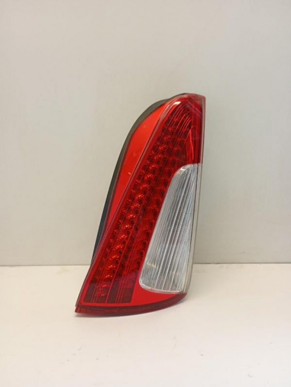 Faro Posteriore Destro LED Lancia Musa 2007 – 2012