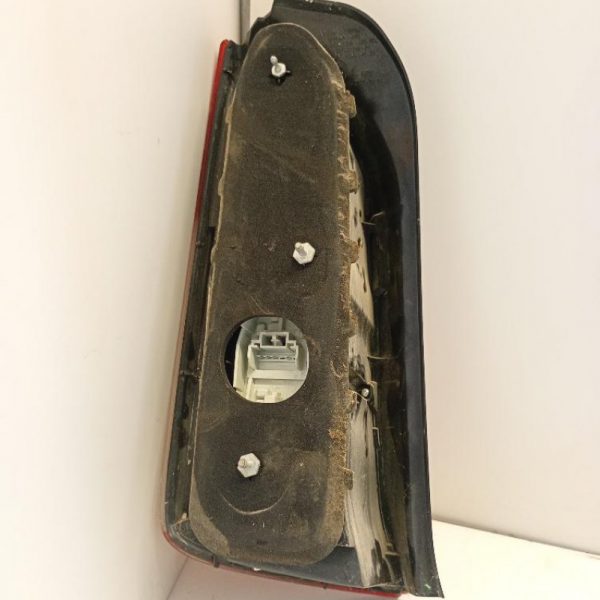 Faro Posteriore Destro LED Lancia Musa 2007 – 2012
