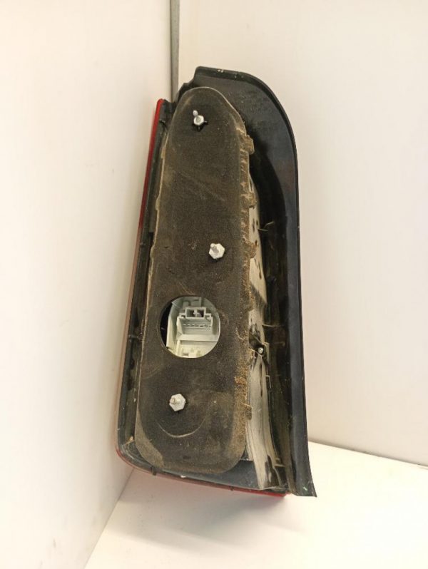 Faro Posteriore Destro LED Lancia Musa 2007 – 2012