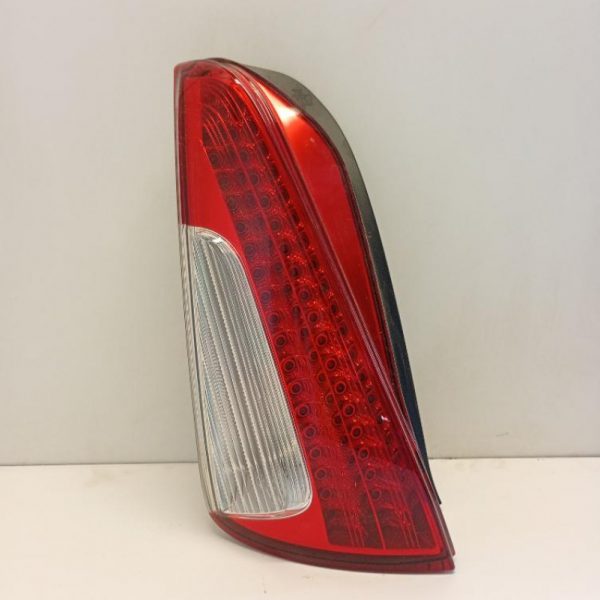 Faro Posteriore Sinistro LED Lancia Musa 2007 – 2012