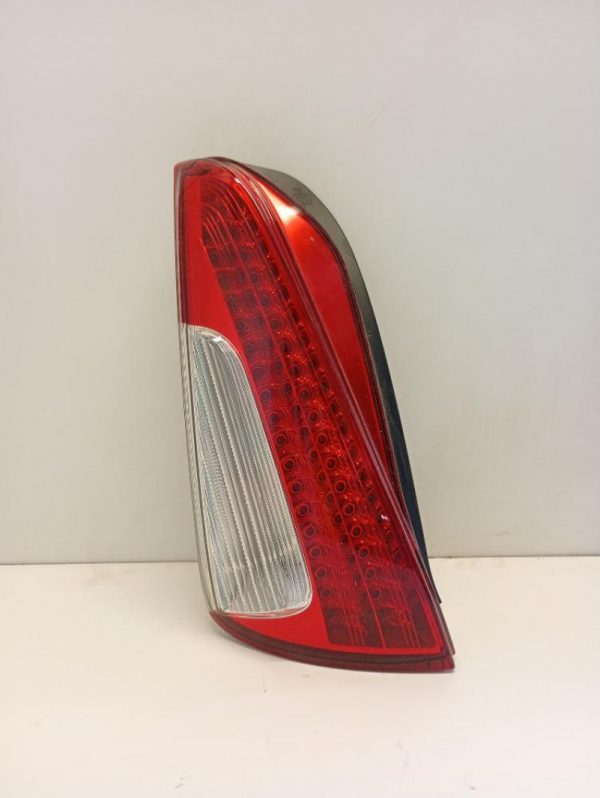Faro Posteriore Sinistro LED Lancia Musa 2007 – 2012