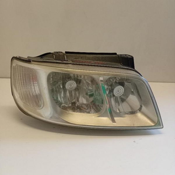 Faro Anteriore Destro Hyundai Matrix 2005 – 2008